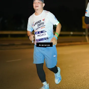 Runner Photo 7683052