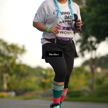 Runner Photo 7683060