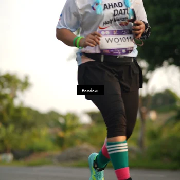 Runner Photo 7683061