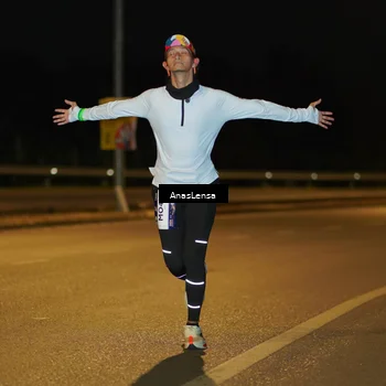 Runner Photo 7683063