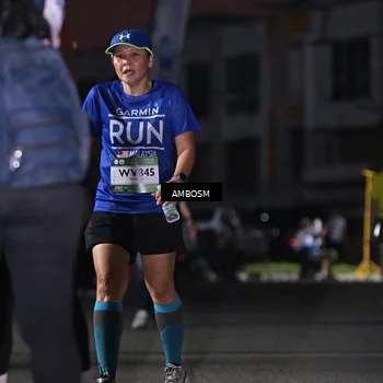 Runner Photo 7683068