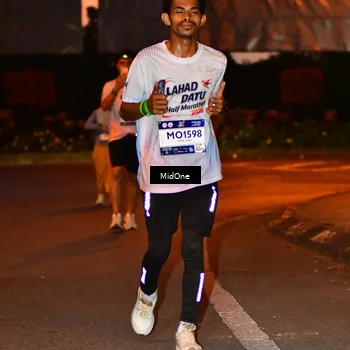 Runner Photo 7683083