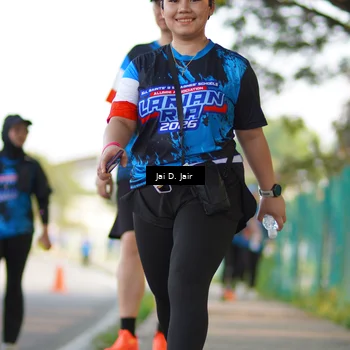 Runner Photo 7683087