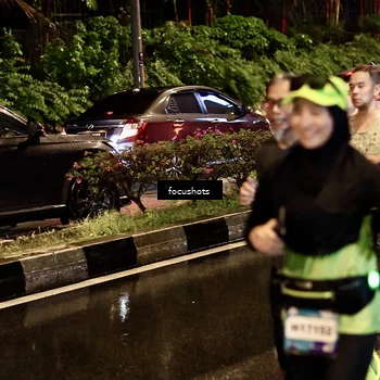 Runner Photo 7683088