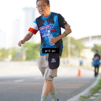 Runner Photo 7683105