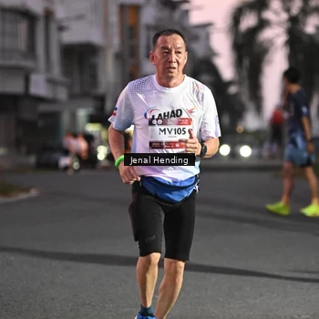 Runner Photo 7683112
