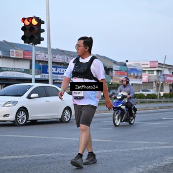 Runner Photo 7683114