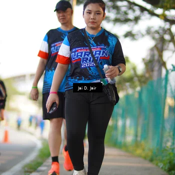 Runner Photo 7683121