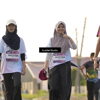 Runner Photo 7683122