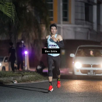 Runner Photo 7683123