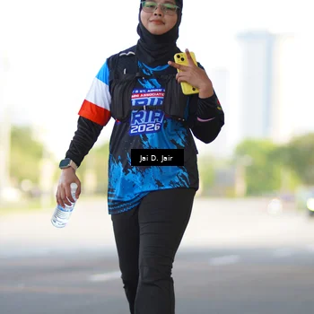 Runner Photo 7683130