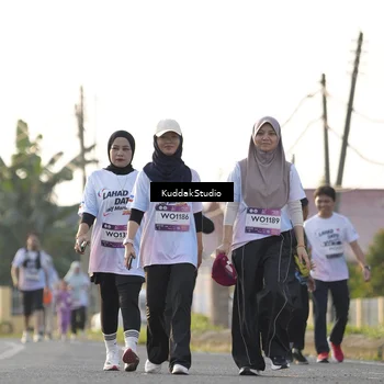 Runner Photo 7683131
