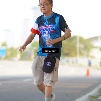 Runner Photo 7683132