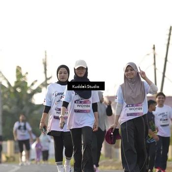 Runner Photo 7683134