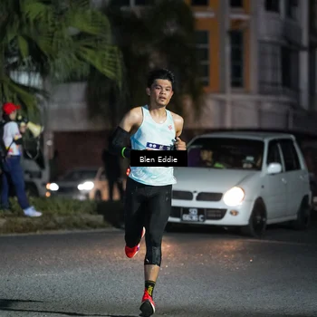 Runner Photo 7683138