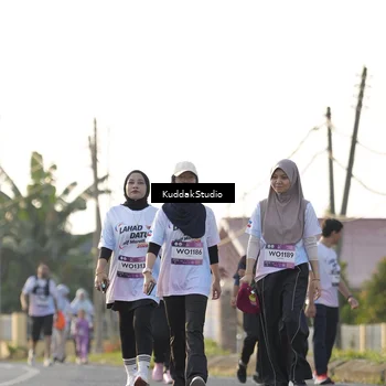 Runner Photo 7683141