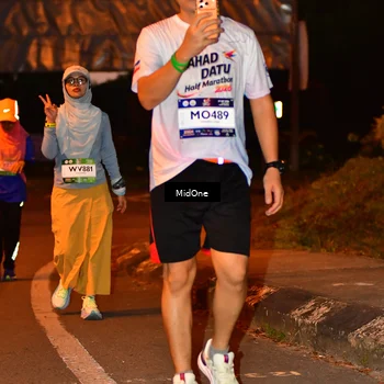 Runner Photo 7683142