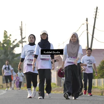 Runner Photo 7683144