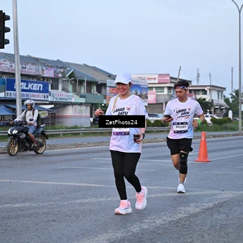Runner Photo 7683152
