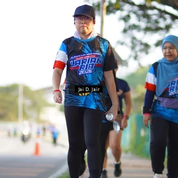 Runner Photo 7683159