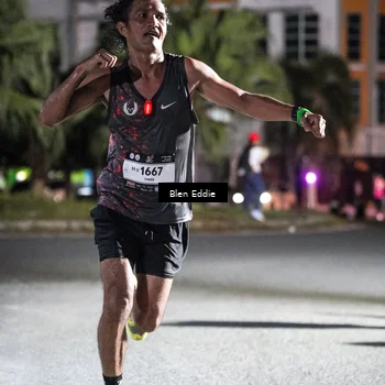 Runner Photo 7683163
