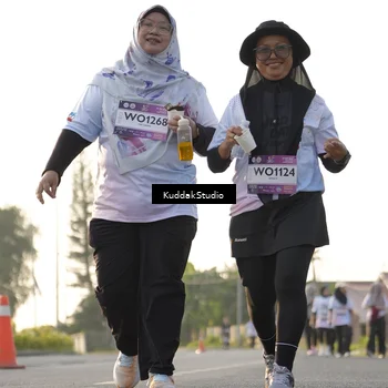Runner Photo 7683164