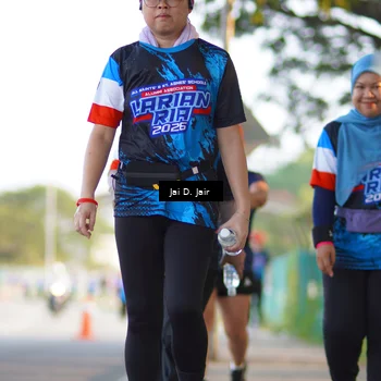 Runner Photo 7683166