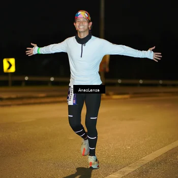 Runner Photo 7683169