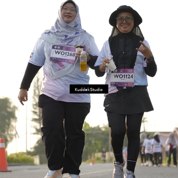 Runner Photo 7683170