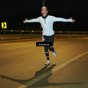 Runner Photo 7683171