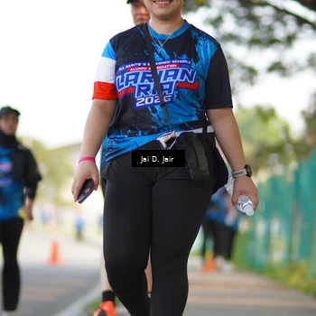 Runner Photo 7683174