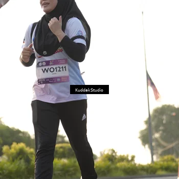 Runner Photo 7683182