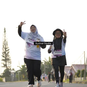 Runner Photo 7683183