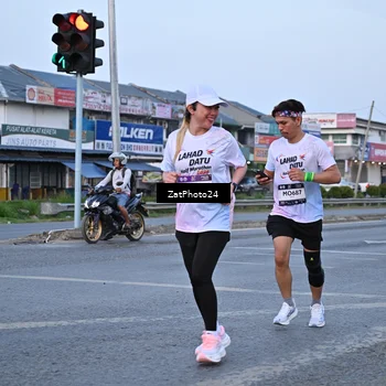 Runner Photo 7683187