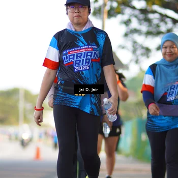 Runner Photo 7683199