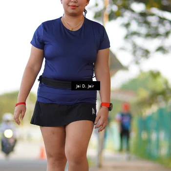 Runner Photo 7683203