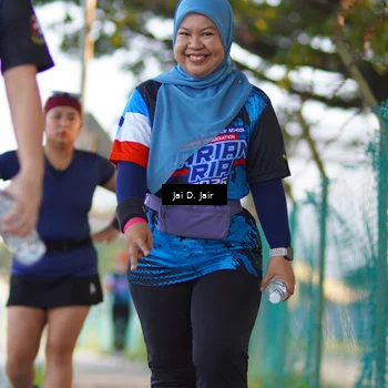Runner Photo 7683205