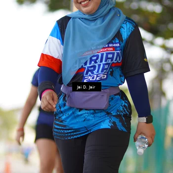 Runner Photo 7683209