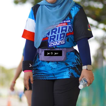 Runner Photo 7683210