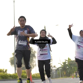 Runner Photo 7683212