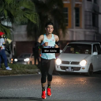 Runner Photo 7683218