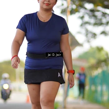 Runner Photo 7683221