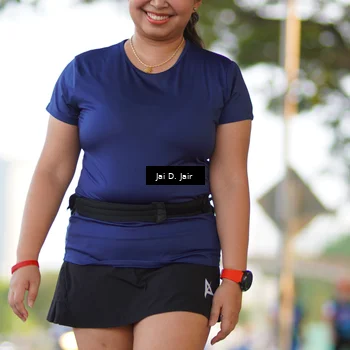 Runner Photo 7683222