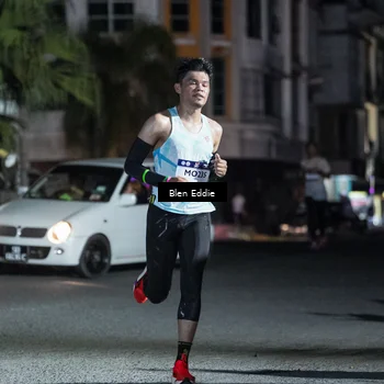 Runner Photo 7683224