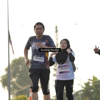 Runner Photo 7683225