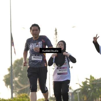 Runner Photo 7683226