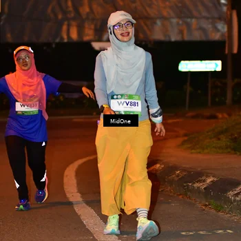 Runner Photo 7683232