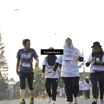 Runner Photo 7683233