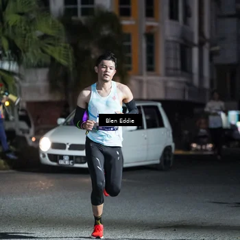 Runner Photo 7683243