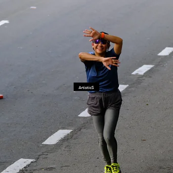 Runner Photo 7683244